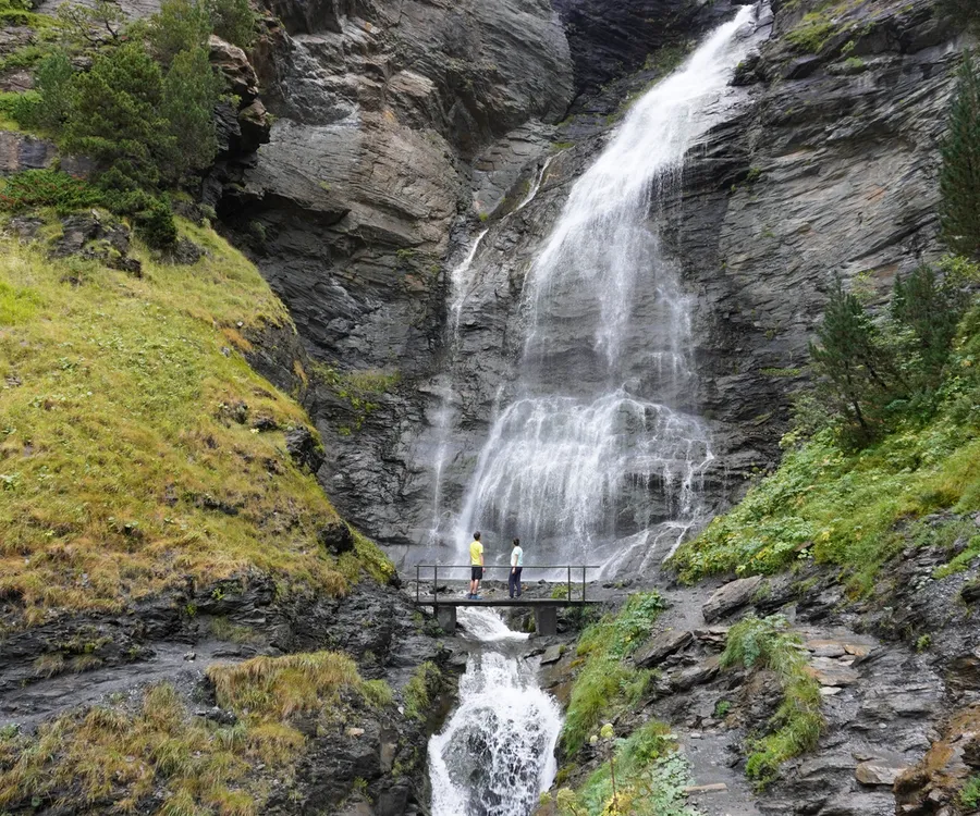 nosotros-huesca Excursiones por Huesca
