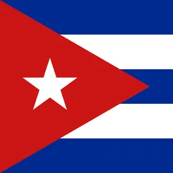 icono de Cuba