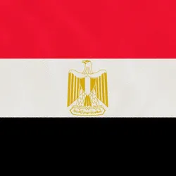 información y faqs sobre Egipto