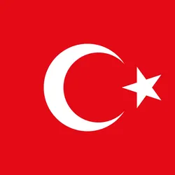 info faqs Turquía