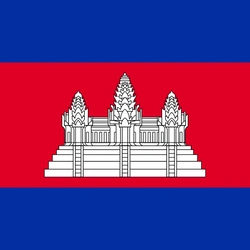 info de Camboya
