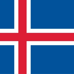 destino Islandia