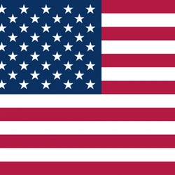 bandera EEUU