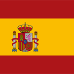 bandera de españa