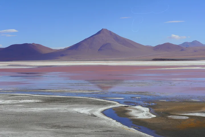 Guía para viajar a Bolivia por libre