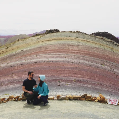 seguro de viajes peru